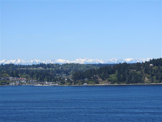 Puget Sound from Tacoma ( 14 of 21) (#0558)