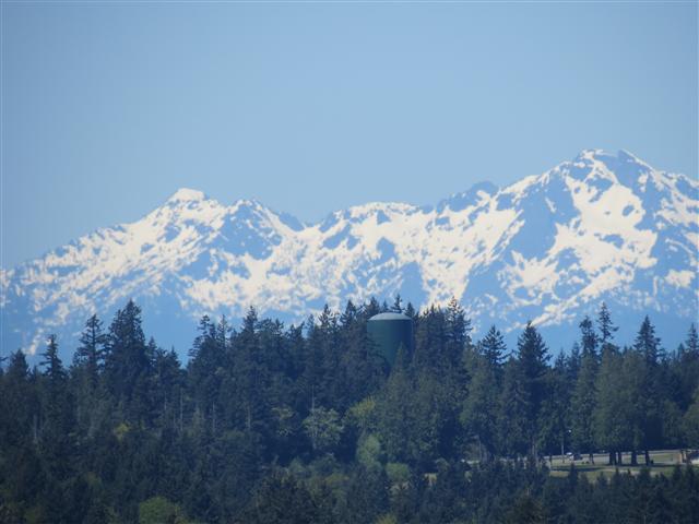 Puget Sound from Tacoma ( 15 of 21) (#0559)