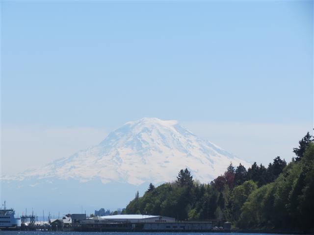 Puget Sound from Tacoma ( 20 of 21) (#0573)