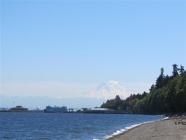 Puget Sound from Tacoma ( 21 of 21) (#0574)