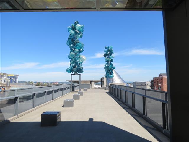 Glass Museum in Tacoma ( 6 of 8) (#0583)