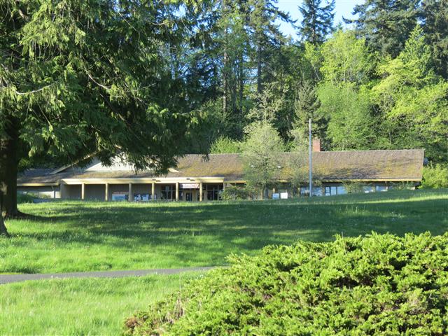 Hurricane Ridge section of Olympic National Park ( 3 of 31) (#0606)