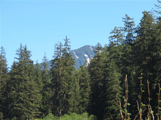 Crescent Lodge in north central Olympic National Park ( 11 of 16) (#0674)