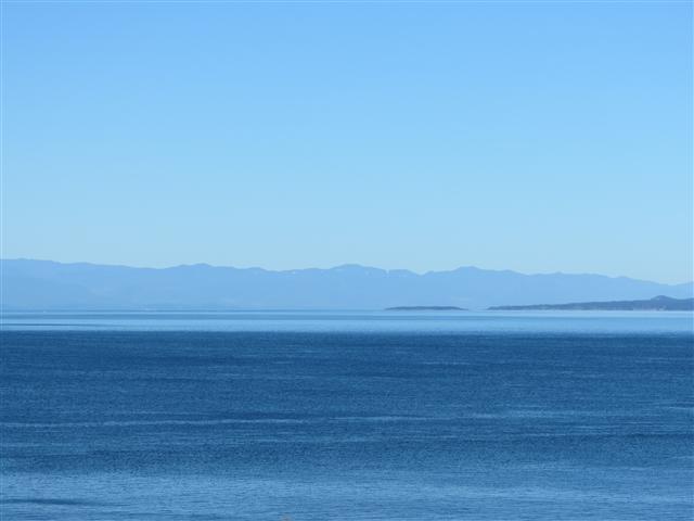 Scenery from Beacon Park in south Victoria, BC ( 5 of 23) (#0703)