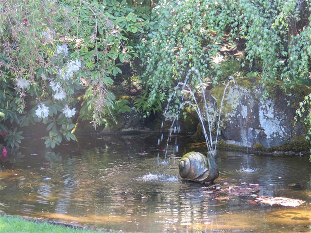 Beyond Flowers at Butchart Gardens north of Victoria, BC ( 2 of 28) (#0758)