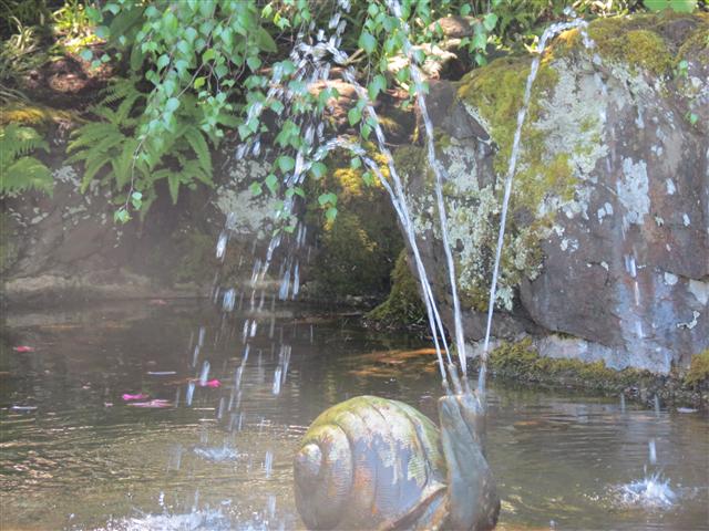 Beyond Flowers at Butchart Gardens north of Victoria, BC ( 3 of 28) (#0759)