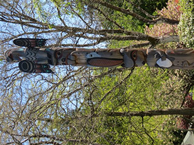 Beyond Flowers at Butchart Gardens north of Victoria, BC ( 18 of 28) (#0786)