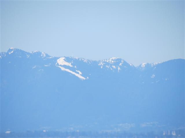 Scenes from the ferry ride to Vancouver, BC ( 6 of 6) (#0834)