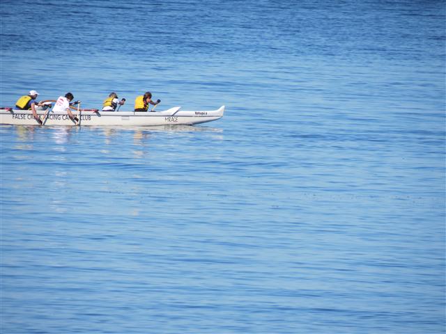 Sea Wall walk/bike path leading to Stanley Park in downtown Vancouver ( 10 of 19) (#0858)