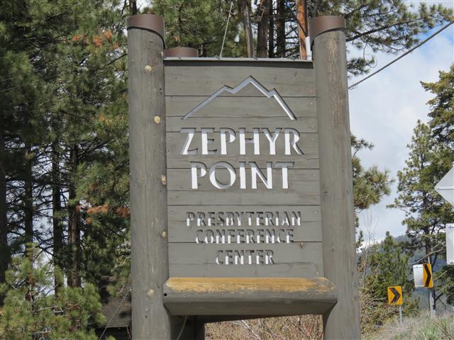 Zephyr Cove area on southeastern Lake Tahoe ( 7 of 7) (#0947)