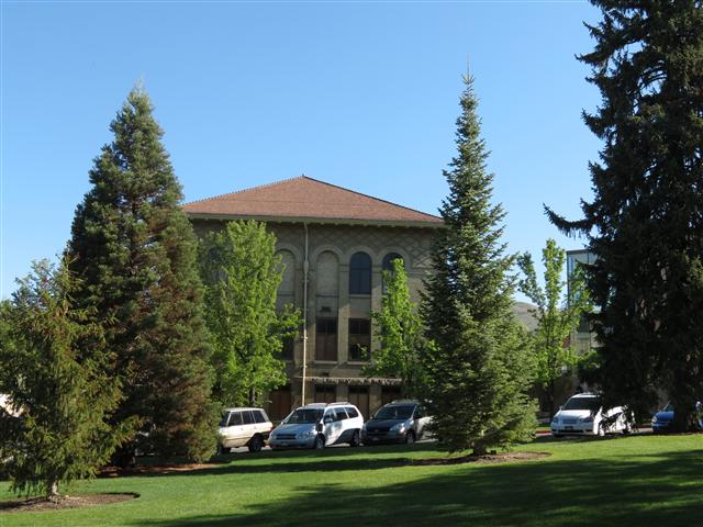 University of Utah in Salt Lake City ( 4 of 5) (#1003)