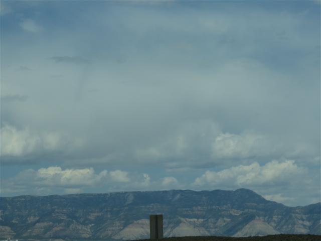 Along highways 6 and 101 in Central Eastern Utah ( 1 of 9) (#1014)