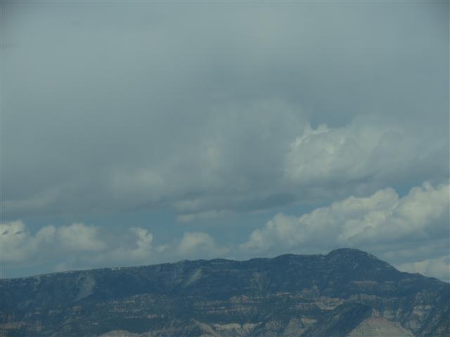 Along highways 6 and 101 in Central Eastern Utah ( 2 of 9) (#1015)
