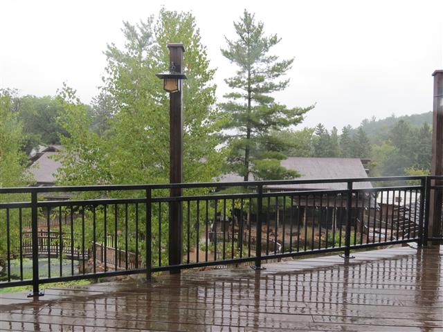 House on the Rock 5 of 7 (#1262)