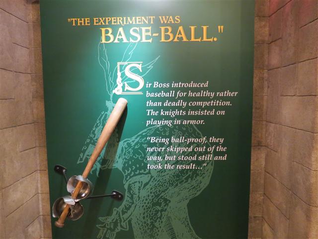 Mark Twain Museum  3 of 13 (#1339)