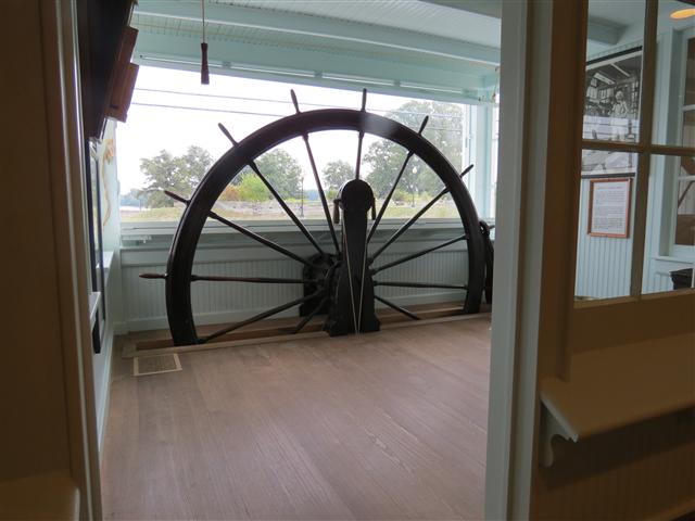 Mark Twain Museum  5 of 13 (#1341)