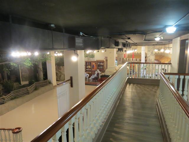 Mark Twain Museum  6 of 13 (#1342)