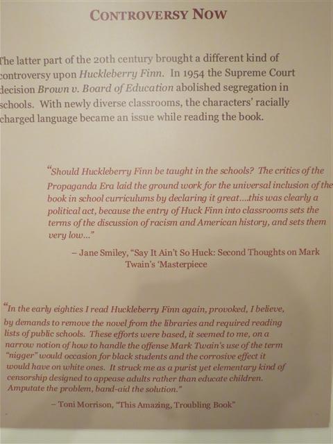 Mark Twain Museum 12 of 13 (#1348)