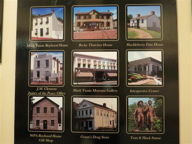 Mark Twain Museum 13 of 13 (#1349)
