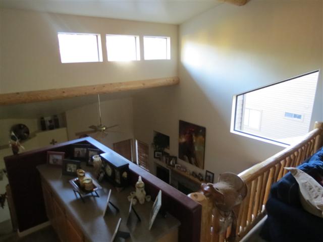 Pinetop AZ, scenes aroound the home of Diana and John ( 4 of 6) (#1514)