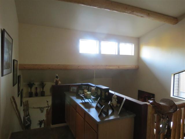 Pinetop AZ, scenes aroound the home of Diana and John ( 5 of 6) (#1515)