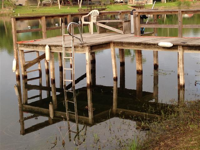 Home recently moved into by brother Doug 4 of 4 (#0206)