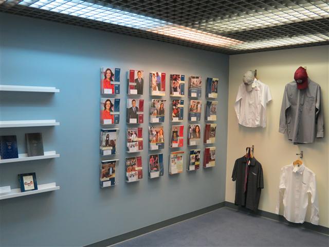 Toastmasters Product Store 2 of 2 (#1826)