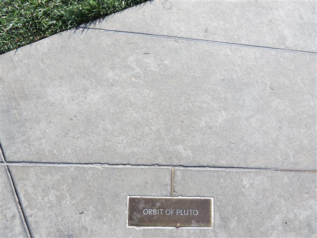 Griffith Observatory from the outside 22 of 23 (#2002)