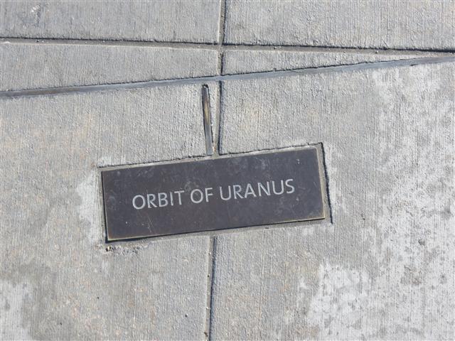 Griffith Observatory from the outside 20 of 23 (#2016)