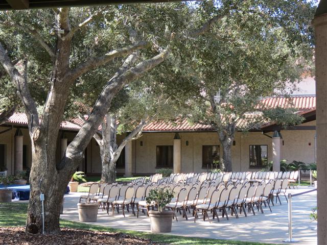 President Reagan Library  5 of 13 (#2040)