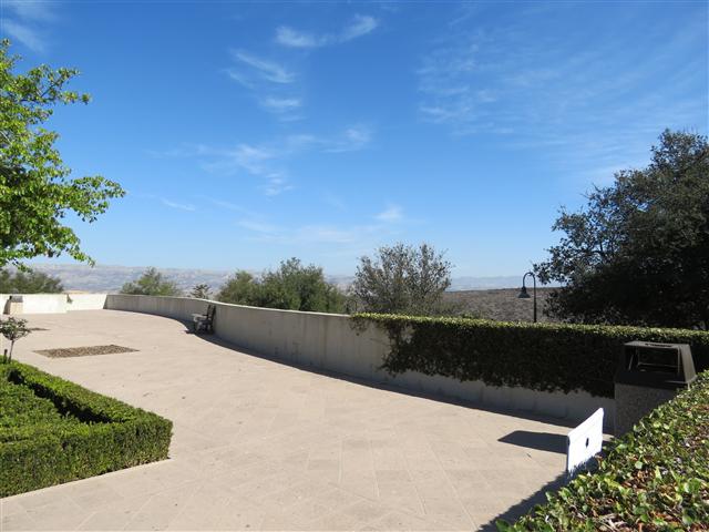 President Reagan Library  9 of 13 (#2044)