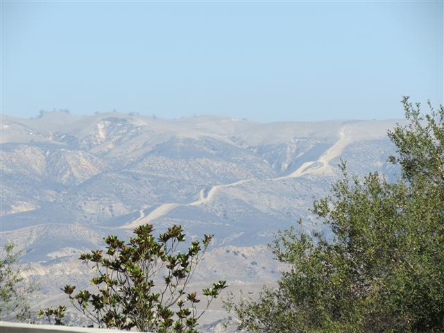 Views from President Reagan Library  4 of 11 (#2045)