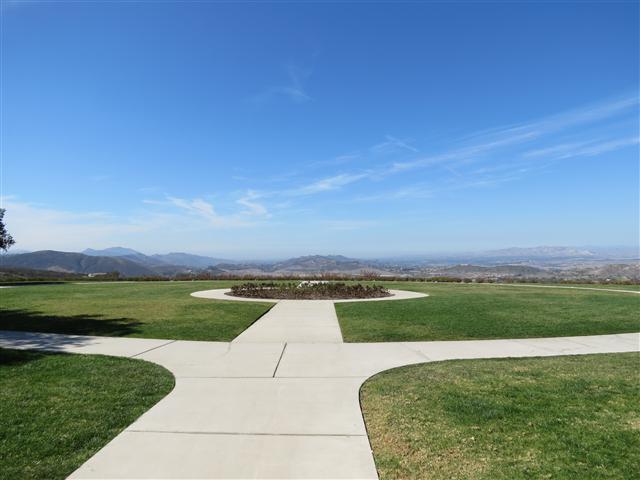 President Reagan Library 12 of 13 (#2057)