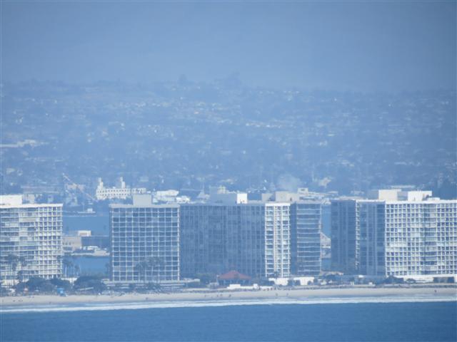 Cabrillo National Monument near San Diego 12 of 23 (#2188)