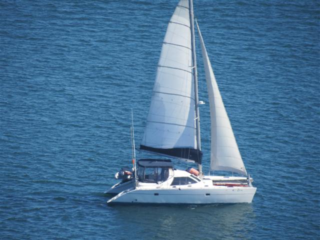 Cabrillo National Monument near San Diego 13 of 23 (#2189)