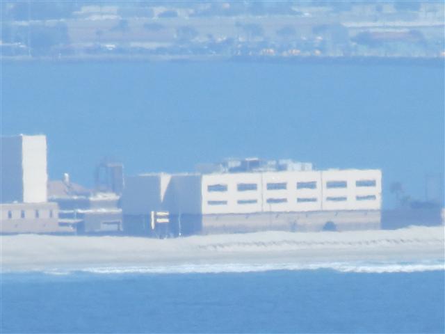 Cabrillo National Monument near San Diego 15 of 23 (#2191)