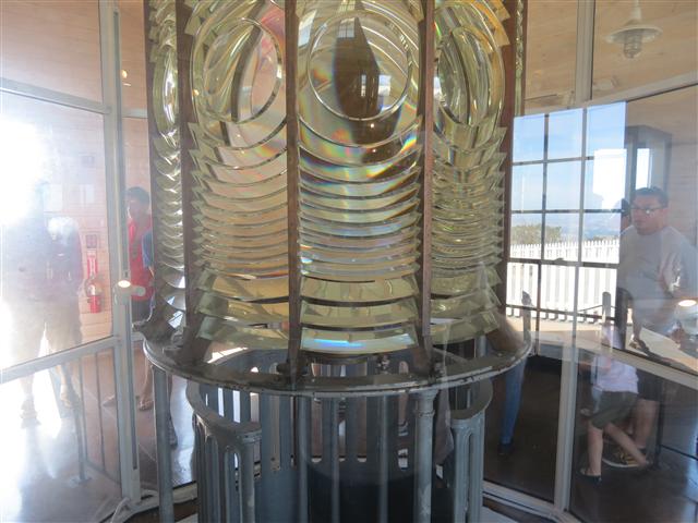 Cabrillo National Monument near San Diego 17 of 23 (#2195)