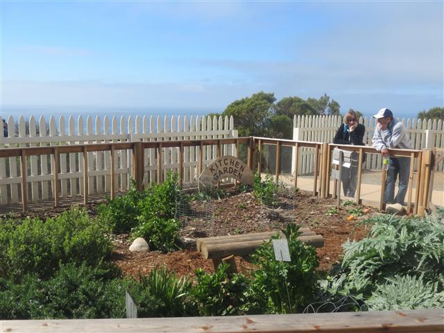 Cabrillo National Monument near San Diego 19 of 23 (#2197)