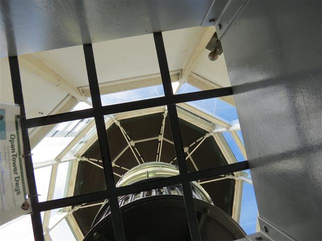 Cabrillo National Monument near San Diego 23 of 23 (#2201)