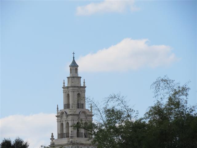 Sights from the Scenic Boat Tour in WInter Park - Homes scenes 3 of 12 (#2238)