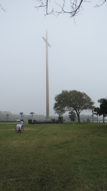 Mission of Nombre De Dios Park 2 of  5 (#2276)