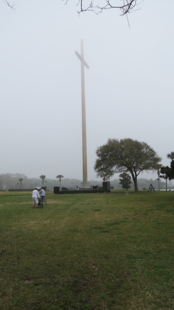 Mission of Nombre De Dios Park 3 of  5 (#2277)