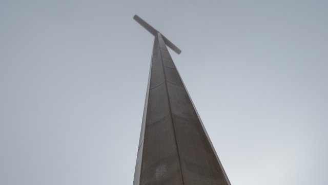 Mission of Nombre De Dios Park 4 of  5 (#2278)