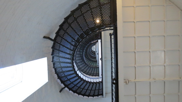 St. Augustine Lighthouse  2 of  9 (#2290)