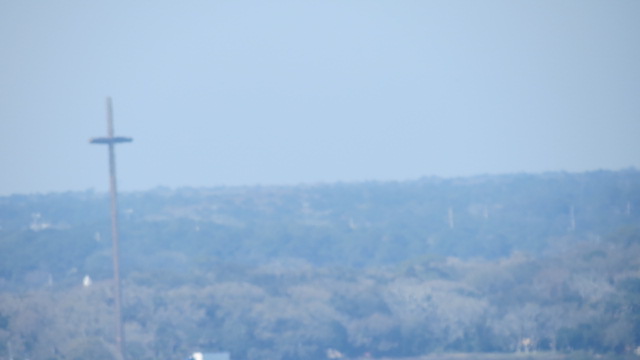 Mission of Nombre De Dios Park 5 of  5 (#2299)