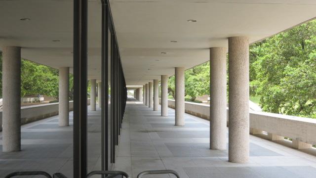 University of Texas campus in Austin 5 of 8 (#2359)