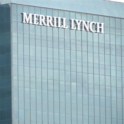 Buildings on/near Southern Methodist University campus in Dallas 2 of 2 (#2472)