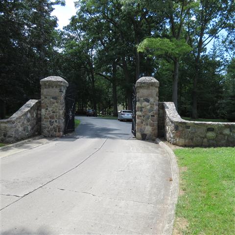 President Hayes Home in Fremont  2 of 9 (#2712)