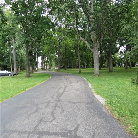 President Hayes Home in Fremont  3 of 9 (#2715)