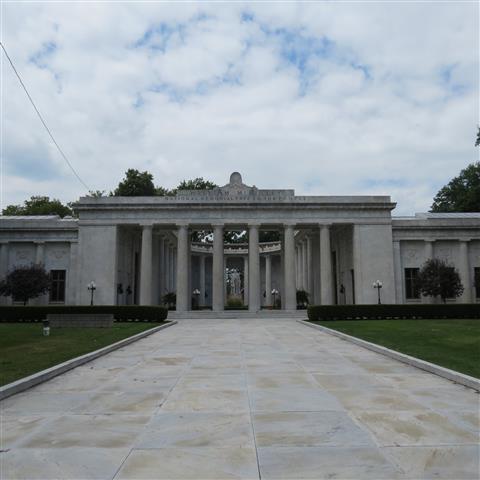President McKinley library in Niles  4 of 10 (#2732)